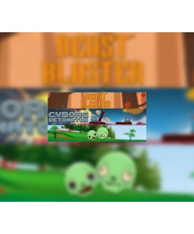 KeyCity.com | Instant delivery - Instant fun!